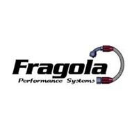 Fragola Performance Systems